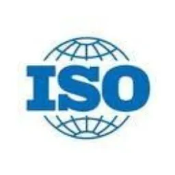 ISO Certificate Registration in Delhi